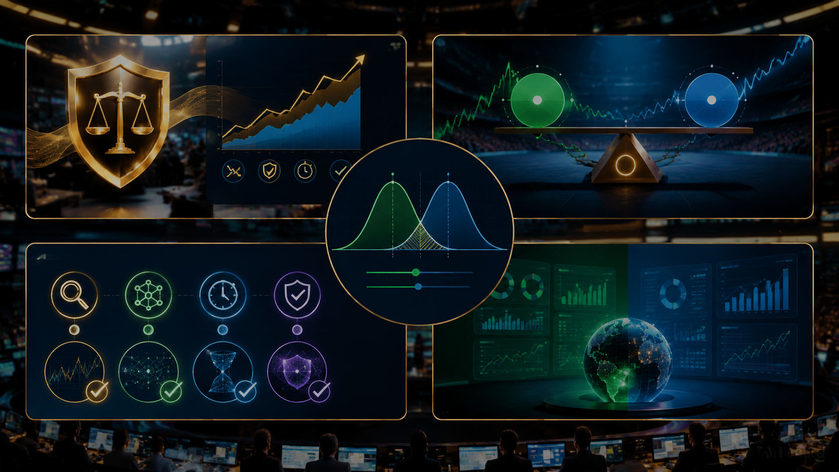 Prediction-market arbitrage checklist for spreads, fees, rules, and execution